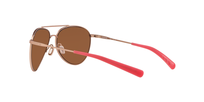 Costa 6S6003 600314 Piper 